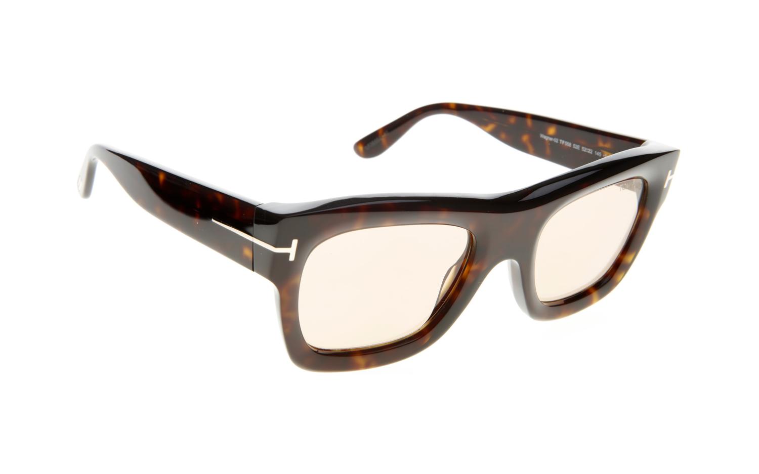 Tom ford wagner 02 store